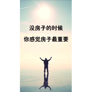 文字类3176