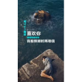 文字类3184