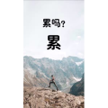 文字类3216