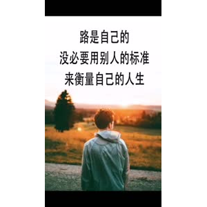 文字类3220