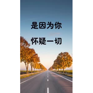 文字类3254