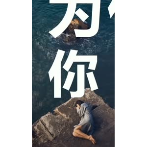 文字类3278