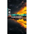 文字类3302