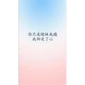 文字类3306