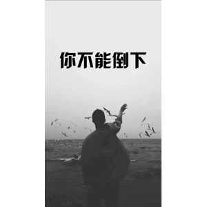 文字类3366