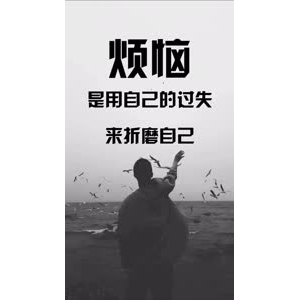 文字类3374