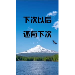 文字类3376