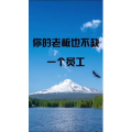 文字类3398