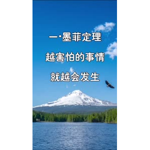 文字类3400