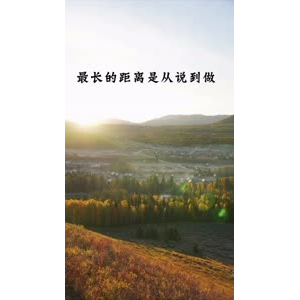 文字类3420