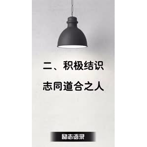 文字类3440