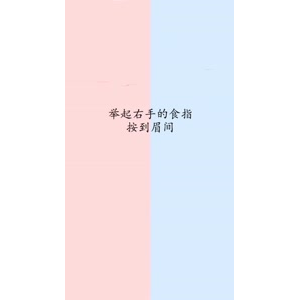 文字类3446
