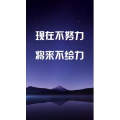 文字类3458
