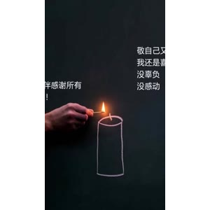 文字类3532