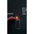 文字类3532