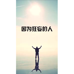文字类3564