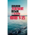 文字类3582