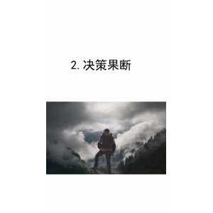 文字类3612