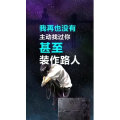 文字类3622