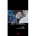 文字类3624