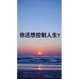 文字类3642