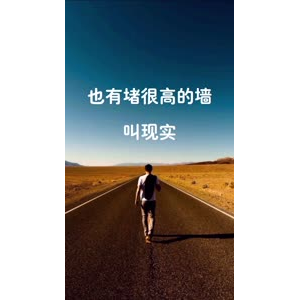 文字类3654