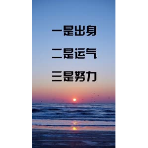 文字类3664