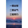 文字类3664