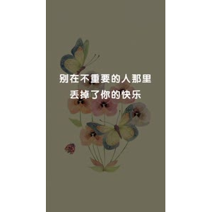 文字类3704