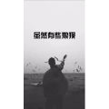 文字类3722