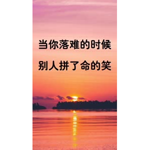 文字类3760