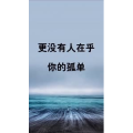 文字类3782