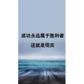 文字类3806