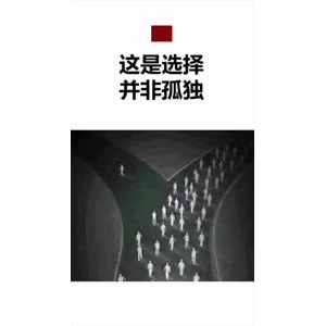 文字类3826