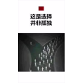 文字类3826