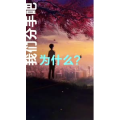 文字类3858