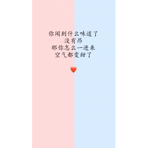 文字类3886