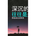 文字类3896
