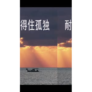文字类3898