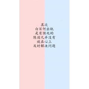 文字类3960