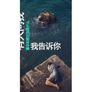 文字类3986