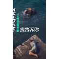 文字类3986