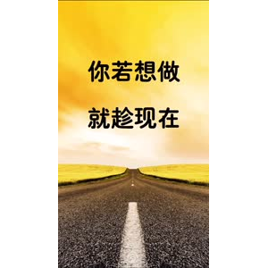 文字类4002