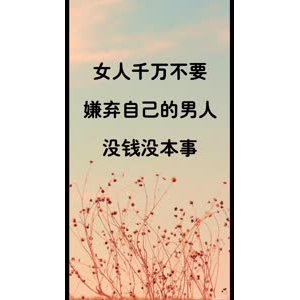 文字类4006