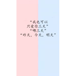 文字类4022