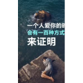 文字类4038