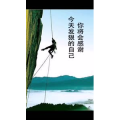 文字类4084