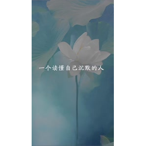 文字类4106