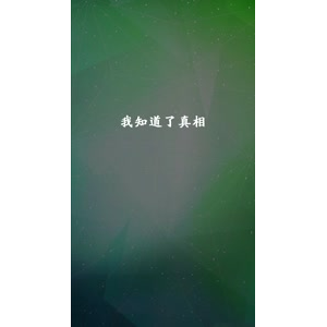 文字类4124