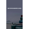 文字类4126